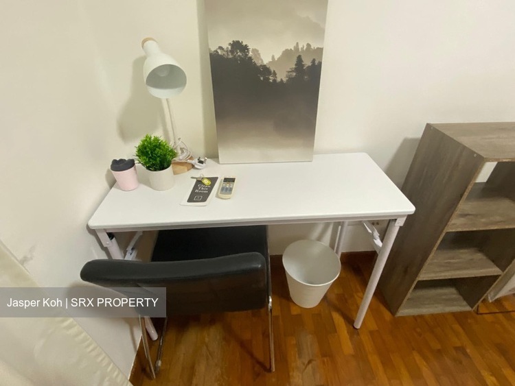 Wing Fong Mansions (D14), Apartment #507467731